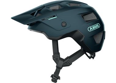 CASCO ABUS MODROP