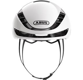 ABUS GAMECHANGER 2.0 SHINY WHITE 3