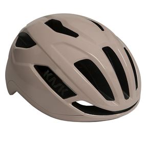 CASCO KASK ELEMENTO