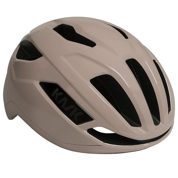 CASCO KASK ELEMENTO