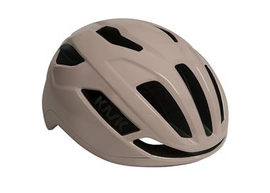 CASCO KASK ELEMENTO