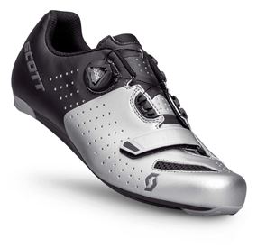 ZAPATILLAS SCOTT ROAD COMP BOA