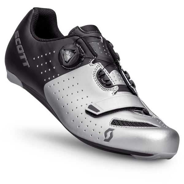 ZAPATILLAS SCOTT ROAD COMP BOA