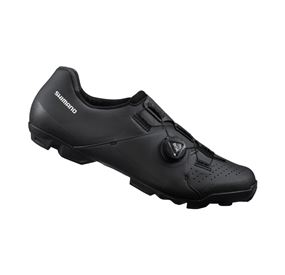 ZAPATILLAS SHIMANO MTB XC3