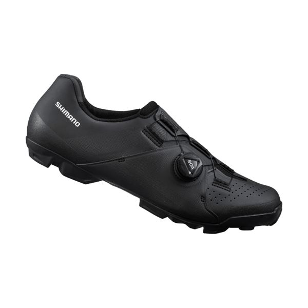 ZAPATILLAS SHIMANO MTB XC3