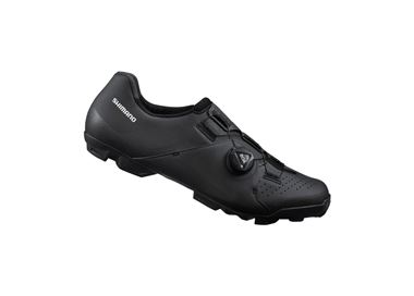 ZAPATILLAS SHIMANO MTB XC3