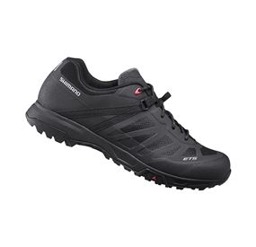 ZAPATILLAS SHIMANO MTB ET500