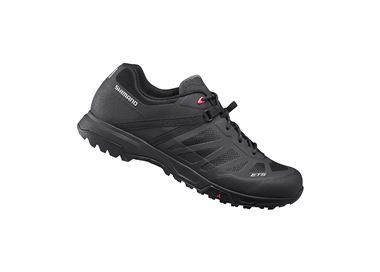 ZAPATILLAS SHIMANO MTB ET500