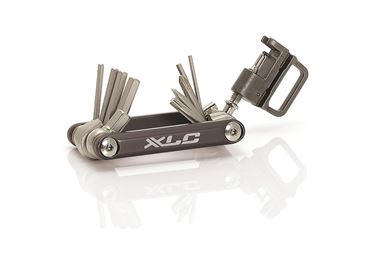 MULTIHERRAMIENTA XLC TO-MT04