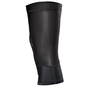 FOX ENDURO KNEE SLEEVE [BLK] 22-23 2