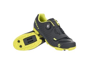 ZAPATILLAS SCOTT MTB COMP BOA