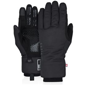 GUANTES TÉRMICOS GOBIK PRIMALOFT ZERO