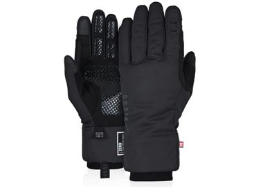 GUANTES TÉRMICOS GOBIK PRIMALOFT ZERO