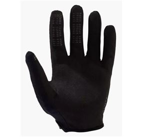 FOX RANGER GLOVE 2