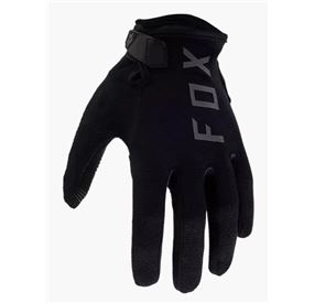 GUANTES FOX RANGER GEL 23-24