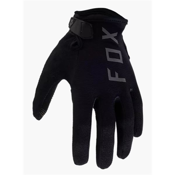 GUANTES FOX RANGER GEL 23-24