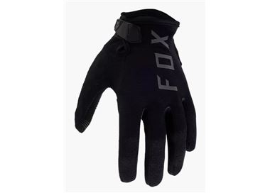 GUANTES FOX RANGER GEL 23-24