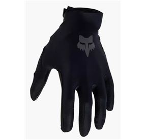 GUANTES FOX FLEXAIR 23-24