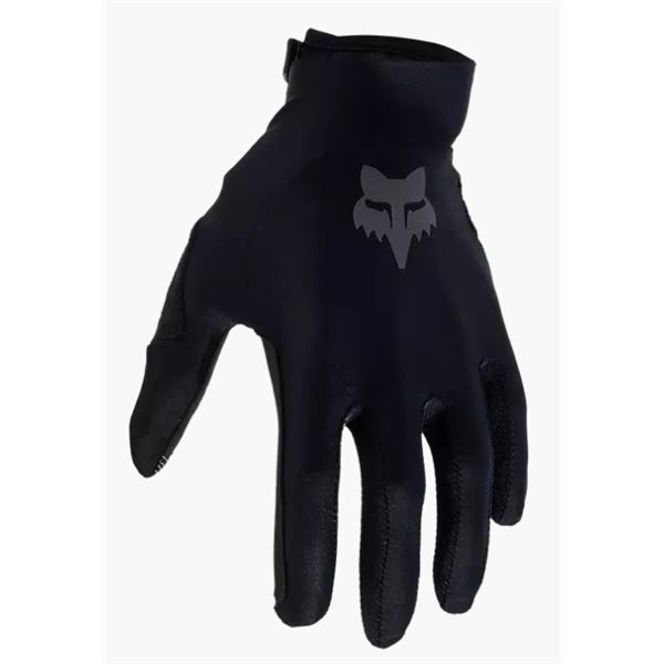 GUANTES FOX FLEXAIR 23-24