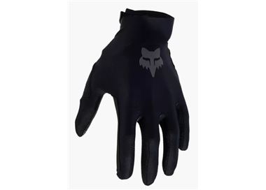 GUANTES FOX FLEXAIR 23-24