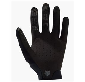 FOX FLEXAIR GLOVE 2