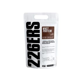 226 WHEY PROTEIN