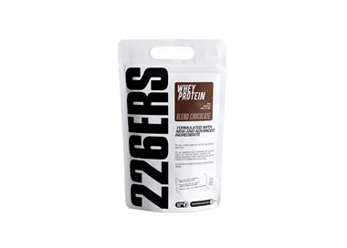 226 WHEY PROTEIN