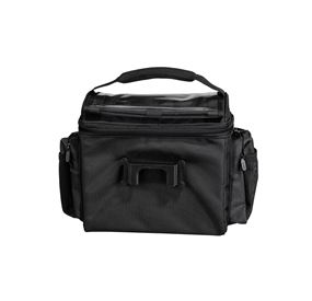 BOLSA MANILLAR TOPEAK TOURGUIDE (8 L) 2