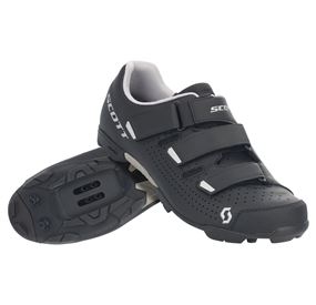 ZAPATILLAS SCOTT MTB COMP RS