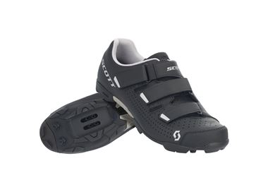 ZAPATILLAS SCOTT MTB COMP RS