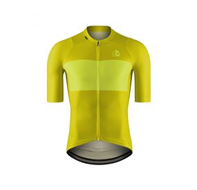 MAILLOT CORTO ETXEONDO BIKO 2023