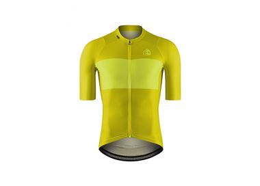 MAILLOT CORTO ETXEONDO BIKO 2023