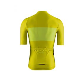 ETXEONDO MAILLOT BIKO PISTACHO 2