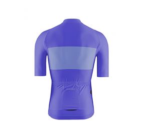 ETXEONDO MAILLOT BIKO VIOLETA 2