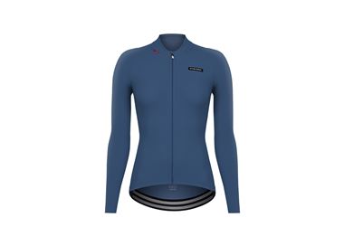 MAILLOT LARGO MUJER ETXEONDO ALDA 2024