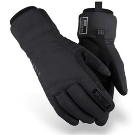 GUANTES TÉRMICOS PRIMALOFT ZERO 2