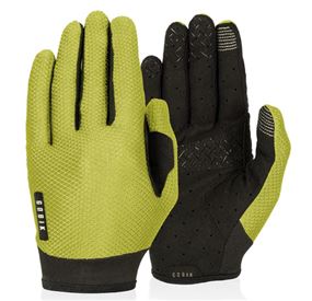 GUANTES GOBIK LYNX