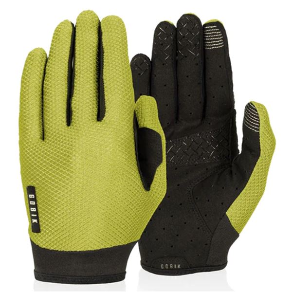 GUANTES GOBIK LYNX