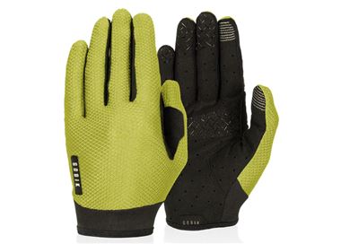 GUANTES GOBIK LYNX