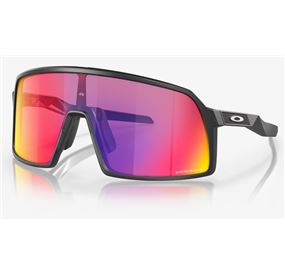 GAFAS DE SOL OAKLEY SUTRO S