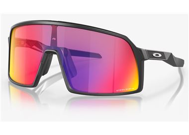 GAFAS DE SOL OAKLEY SUTRO S