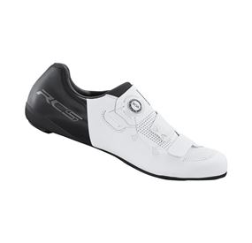 ZAPATILLAS SHIMANO RC5 2022