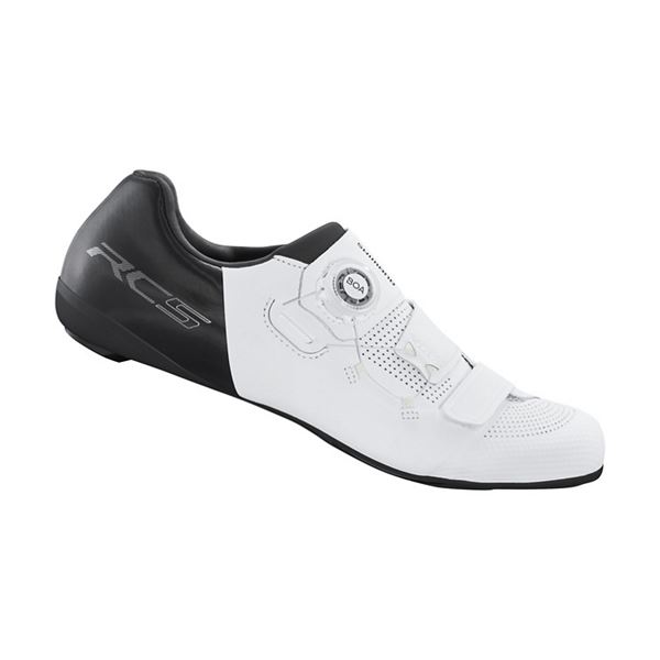 ZAPATILLAS SHIMANO RC5 2022