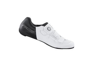 ZAPATILLAS SHIMANO RC5 2022