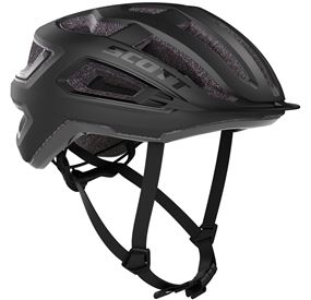 CASCO SCOTT ARX