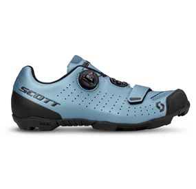 ZAPATILLAS SCOTT MTB COMP BOA LADY