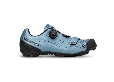 ZAPATILLAS SCOTT MTB COMP BOA LADY