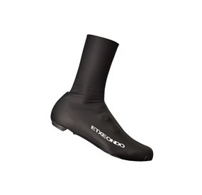 CUBREZAPATILLAS ETXEONDO XIRI HYDRO