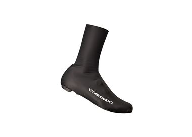 CUBREZAPATILLAS ETXEONDO XIRI HYDRO