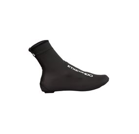 CUBREZAPATILLAS ETXEONDO GOMA 24-25